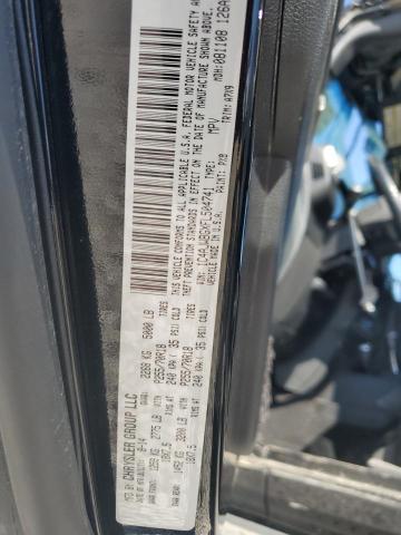 2015 JEEP WRANGLER S - 1C4AJWBGXFL504741