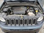 JEEP RENEGADE S photo