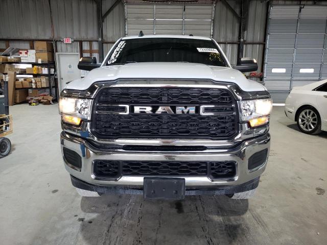 2019 RAM 2500 TRADE - 3C6UR5CJ7KG635568