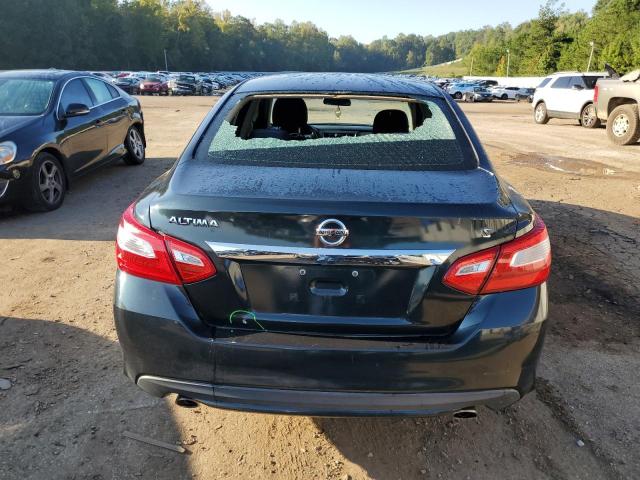 2016 NISSAN ALTIMA 2.5 - 1N4AL3AP0GC180670