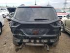 FORD ESCAPE 4D photo