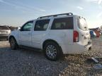 NISSAN PATHFINDER photo