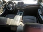 NISSAN ALTIMA S photo