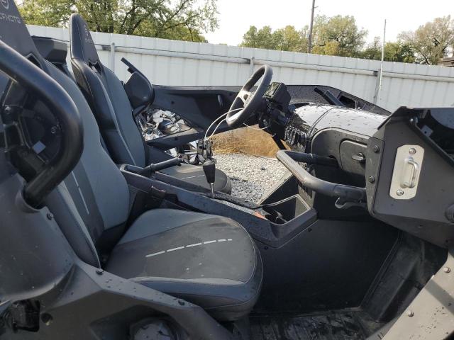 2023 ATV ALL MODELS LCELV1ZM9P6001617