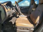 BUICK ENCLAVE photo