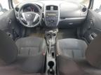 NISSAN VERSA NOTE photo