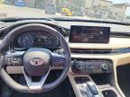 INFINITI QX60 PURE photo