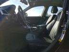 BMW 328 I SULE photo