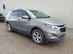 CHEVROLET EQUINOX LT photo