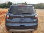 FORD ESCAPE SE photo