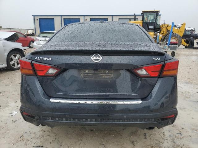 2019 NISSAN ALTIMA SV - 1N4BL4DV1KC180271