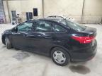 FORD FOCUS S photo