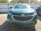 CHEVROLET EQUINOX LS photo