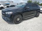 MERCEDES-BENZ GLE 350 photo