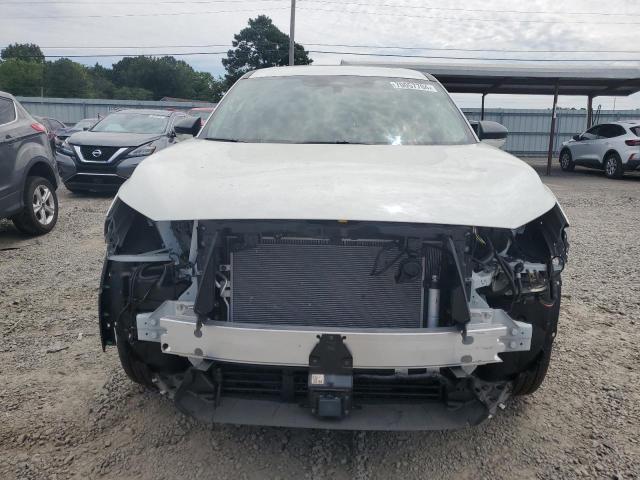 2023 INFINITI QX60 PURE 5N1DL1ES7PC370892