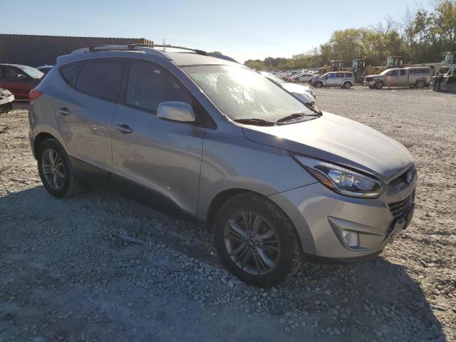 2015 HYUNDAI TUCSON LIM KM8JUCAG6FU073232  69346454