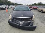 CADILLAC DTS PREMIU photo