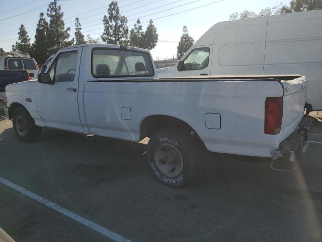 Vin: 1ftdf15y1pla57482, lot: 73021754, ford all models 19932