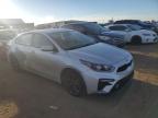 KIA FORTE FE photo