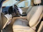 LEXUS RX 350 BAS photo