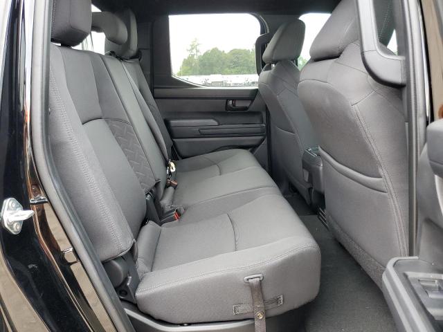 2024 TOYOTA TACOMA DOU - 3TYLB5JN2RT012048