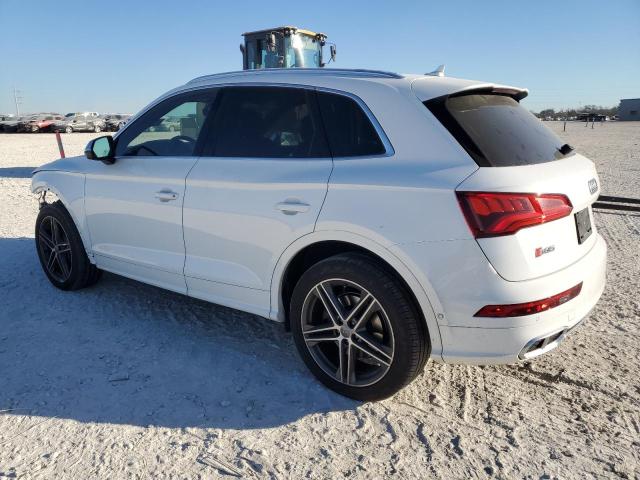 VIN WA1C4AFY3L2095225 2020 AUDI SQ5 no.2