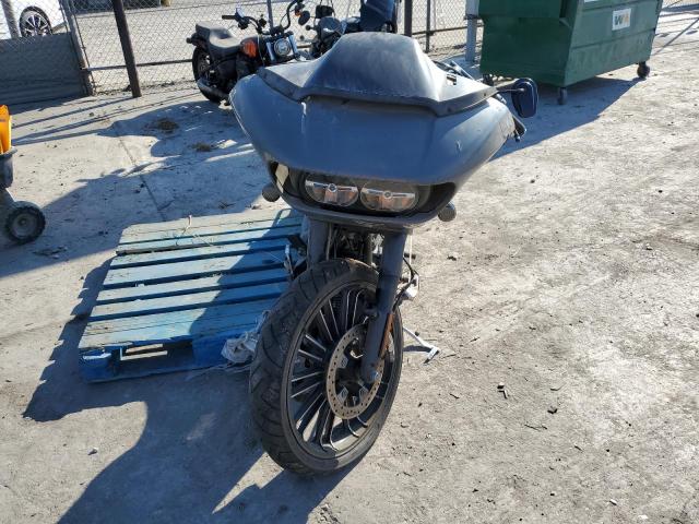 2023 HARLEY-DAVIDSON CUSTOM 1R9R2CDJ2PM956021