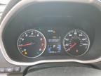 Lot #3027072766 2019 MITSUBISHI ECLIPSE CR