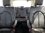 Lot #2957969831 2020 CHRYSLER VOYAGER LX