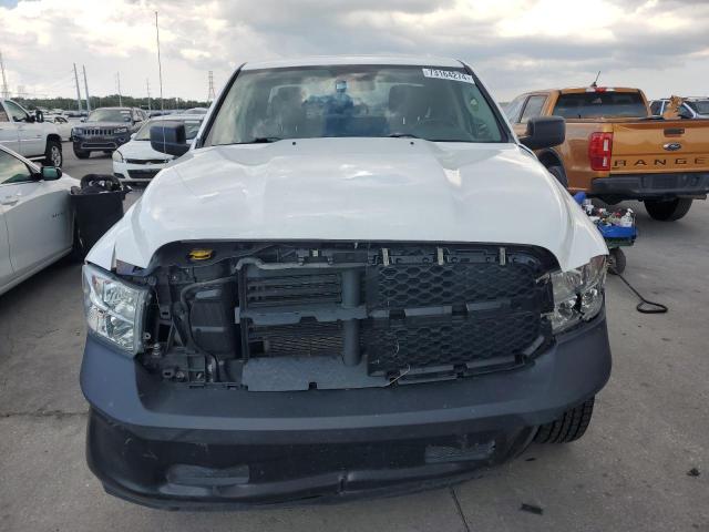 2023 RAM 1500 CLASS - 1C6RR7FG6PS538671