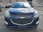 CHEVROLET EQUINOX LT photo