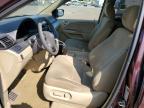 HONDA ODYSSEY EX photo