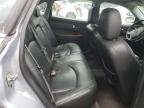 BUICK LACROSSE C photo