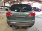 BUICK ENCLAVE CX photo