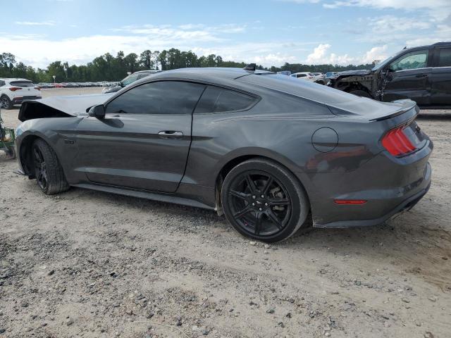 2020 FORD MUSTANG GT 1FA6P8CF9L5182654  70024904