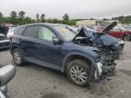 MAZDA CX-5 TOURI photo