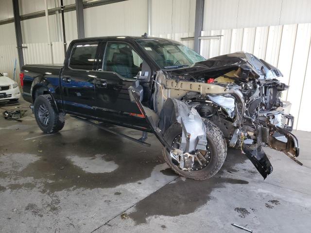 2019 FORD F-150 SUPE 1FTEW1E54KFA16717