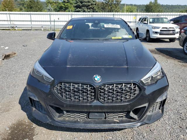 VIN WBA13AL02L7F99945 2020 BMW 2 Series, M235XI no.5