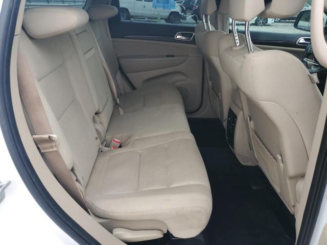 2017 JEEP GRAND CHER - 1C4RJEAG2HC944065