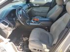 Lot #3025117189 2013 FORD EXPLORER L