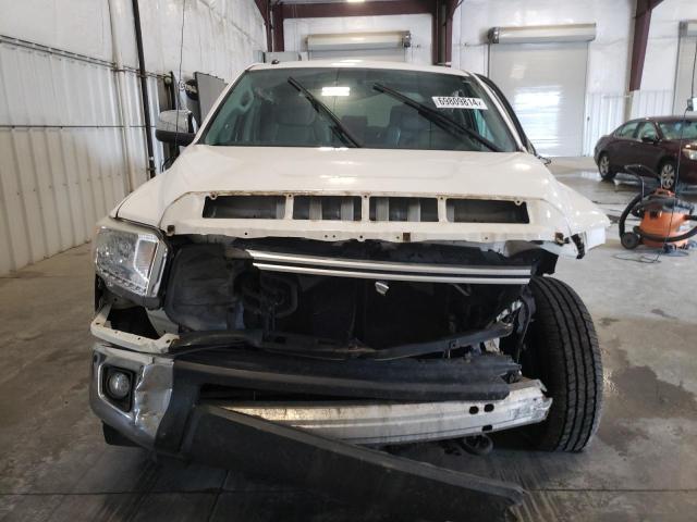 VIN 5TFHW5F19FX465388 2015 Toyota Tundra, Crewmax L... no.5