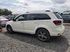 DODGE JOURNEY CR photo