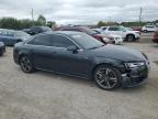 Lot #3024604746 2018 AUDI A4 PREMIUM