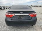 TOYOTA CAMRY LE photo