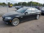 BMW 535 XI photo