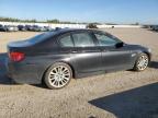 BMW 550 XI photo