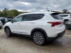 HYUNDAI SANTA FE S photo