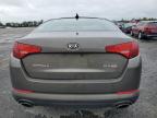 KIA OPTIMA EX photo