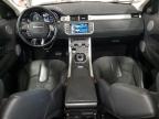 LAND ROVER RANGE ROVE photo