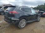 NISSAN ROGUE S photo